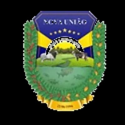 Logo Prefeitura Municipal de Nova União