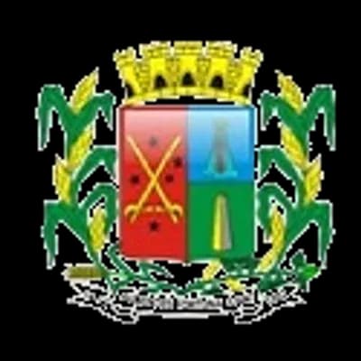 Logo Prefeitura Municipal de Barracão