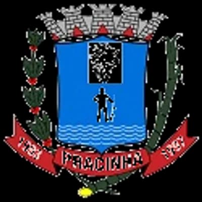 Logo Prefeitura Municipal de Pracinha