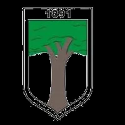 Logo Prefeitura Municipal de Ibiraçu