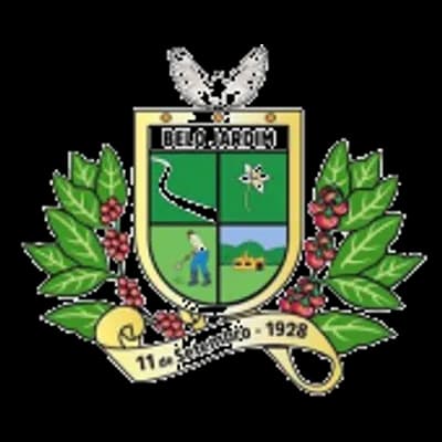 Logo Câmara Municipal de Belo Jardim