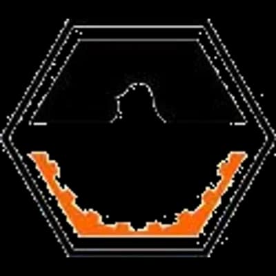 Logo Prefeitura Municipal de Divinópolis