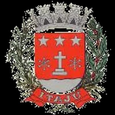 Logo Prefeitura Municipal de Itaju