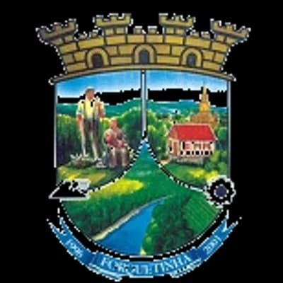Logo Prefeitura Municipal de Forquetinha