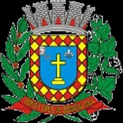 Logo Prefeitura Municipal de Votuporanga