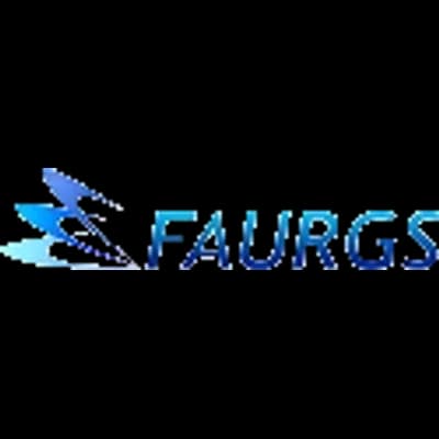 Logo Laboratório de Metalurgia Física