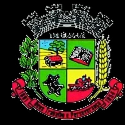 Logo Prefeitura Municipal de Tapera