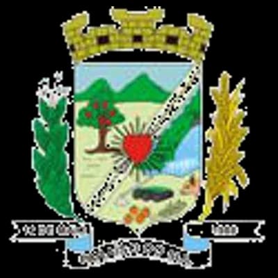 Logo Prefeitura Municipal de Paraíso do Sul