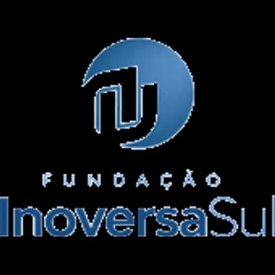 Logo Fundação InoversaSul