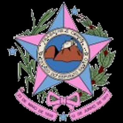 Logo Secretaria de Estado da Educação