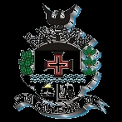 Logo Prefeitura Municipal de Campestre