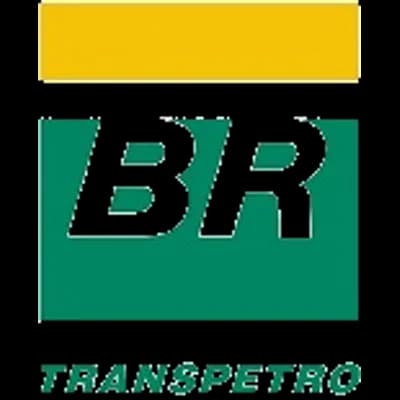 Logo Transpetro