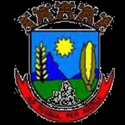 Logo Prefeitura Municipal de Resplendor