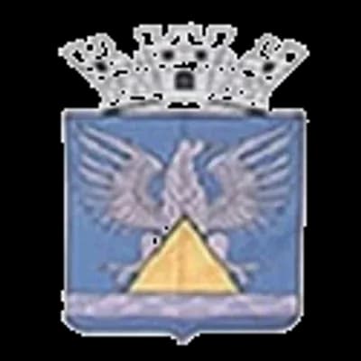 Logo Prefeitura Municipal de Vila Bela da Santíssima Trindade