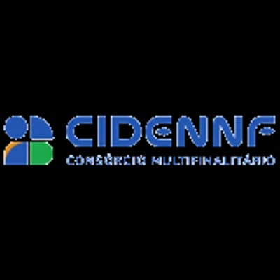 Logo Consórcio Público Intermunicipal de Desenvolvimento do Norte e Noroeste Fluminense