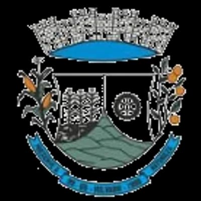 Logo Prefeitura Municipal de Relvado