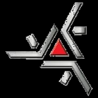 Logo Universidade Estadual de Maringá