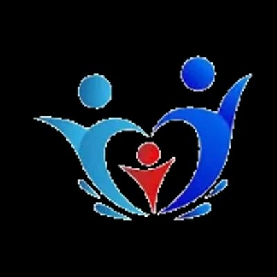 Logo Prefeitura Municipal de Tanhaçu