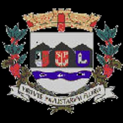 Logo Prefeitura Municipal de Serra Negra