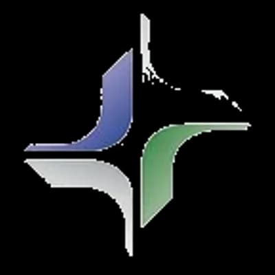 Logo Tribunal Regional Federal da 5ª Região