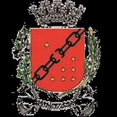Logo Fundação Municipal de Ensino Profissionalizante de Sete Lagoas (FUMEP)
