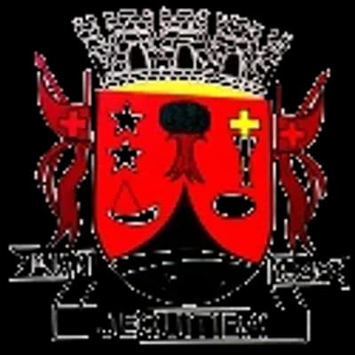Logo Prefeitura Municipal de Jequitibá