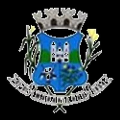 Logo Prefeitura Municipal de Maravilha