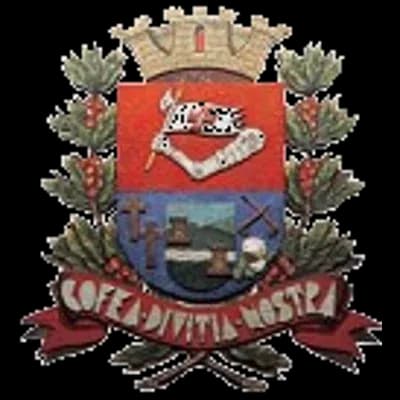 Logo Prefeitura Municipal de Cafelândia
