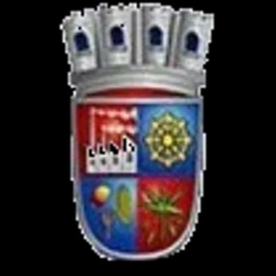 Logo Prefeitura Municipal de Valença