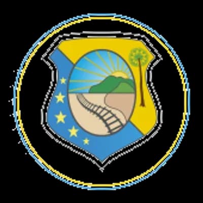Logo Câmara Municipal de Massapê