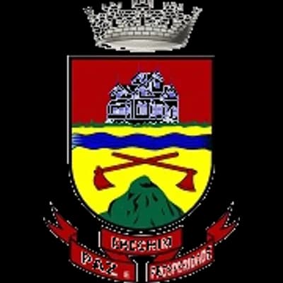 Logo Prefeitura de Erechim