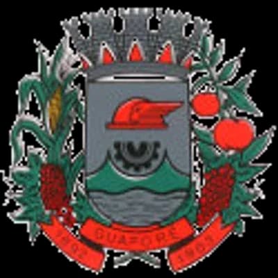 Logo Câmara Municipal de Guaporé
