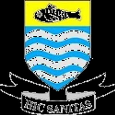 Logo Câmara Municipal de Lambari