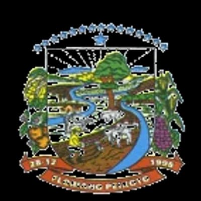 Logo Prefeitura Municipal de Floriano Peixoto