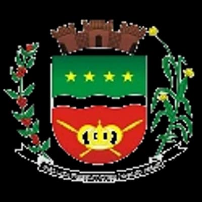 Logo Câmara Municipal de José Bonifácio