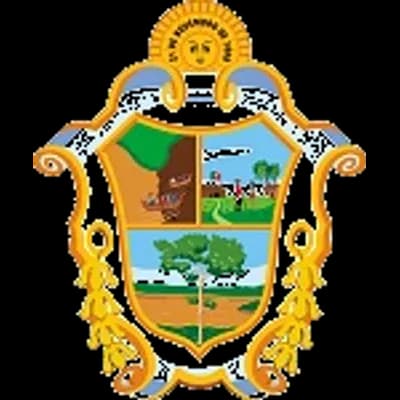 Logo Manaus Previdência