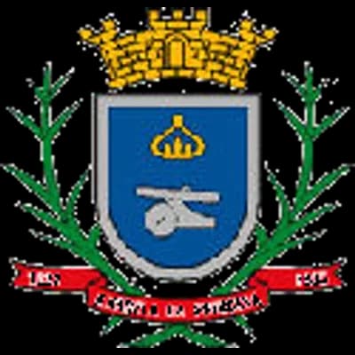 Logo Prefeitura Municipal da Estância Balneária de Ilhabela