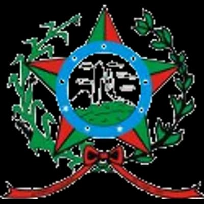 Logo Prefeitura Municipal de Afonso Cláudio