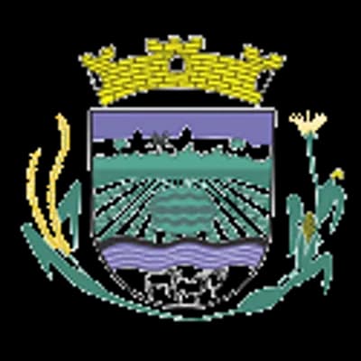 Logo Prefeitura Municipal de Uruana