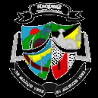 Logo Prefeitura Municipal de Maquiné