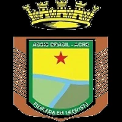 Logo Prefeitura Municipal de Assis Brasil
