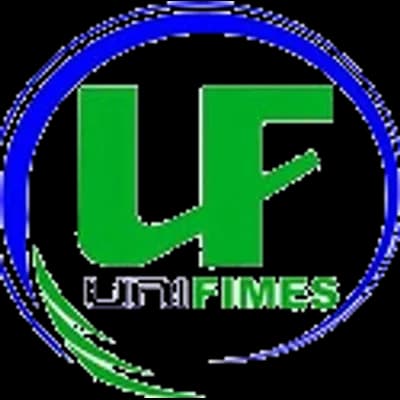 Logo FIMES - Fundação Integrada Municipal de Ensino Superior