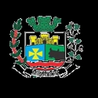 Logo Prefeitura Municipal de Mirador