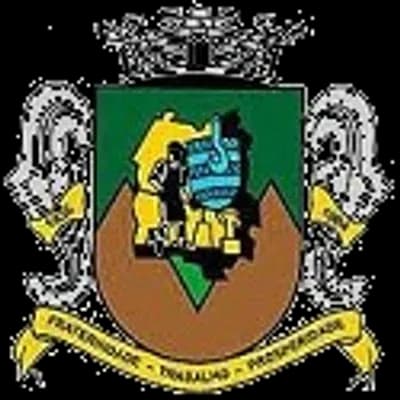 Logo Fundação Municipal Crê-Ser
