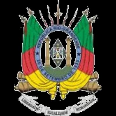 Logo Tribunal de Justiça do Estado do Rio Grande do Sul
