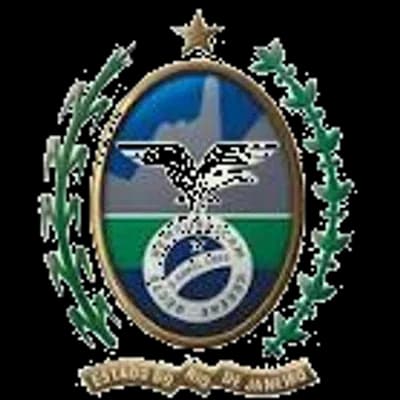 Logo Secretaria de Estado de Planejamento e Gestão