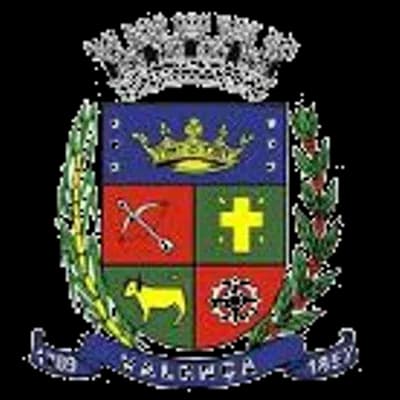 Logo Prefeitura Municipal de Valença