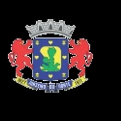 Logo Prefeitura Municipal de Juazeiro do Norte