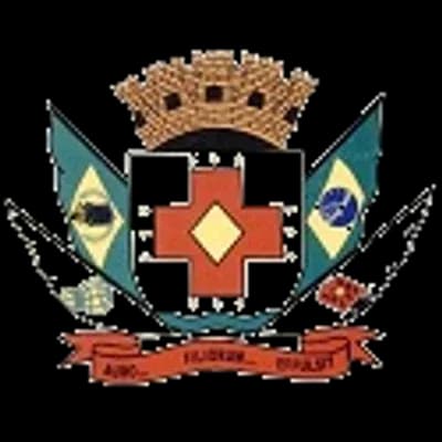 Logo Prefeitura Municipal da Campanha