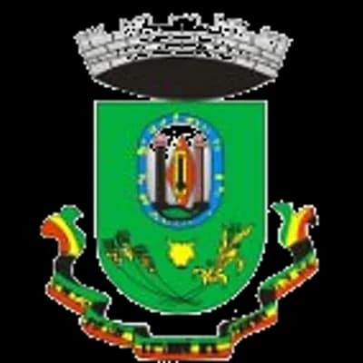 Logo Câmara Municipal de Vereadores de Piratini